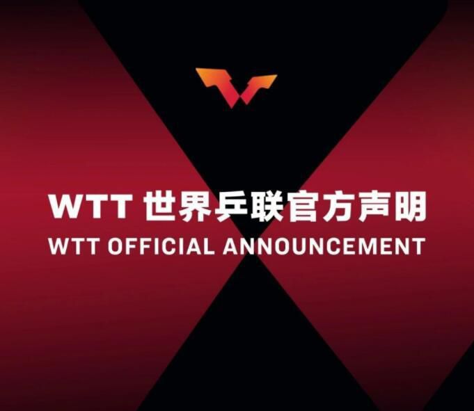 特级中国aaa毛片