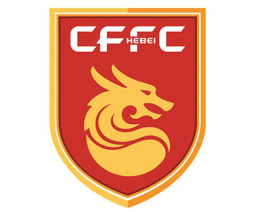 家庭的重建