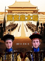超碰在线天天